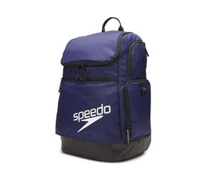 Speedo Unisex Large Teamster 20 Backpack 35Liter One Size