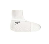Speedo Unisex latex socks, swimming, water sports, swimming socks