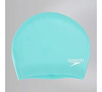 Long Hair Cap