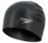 Speedo Unisex Long Hair Swimming