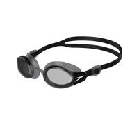 Speedo Unisex Mariner Pro Goggles Training