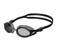 Speedo - Mariner Pro - Swimming goggles grey/black