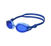Speedo Unisex Mariner Pro Swimming Goggles Swimming Goggles (pack of 1)