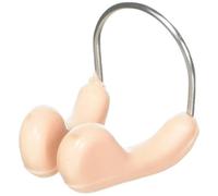 Speedo Unisex Nose Clip for Swimming Waterproof Reusable Training