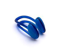 Speedo Unisex Nose Clip for Swimming Waterproof Reusable Training