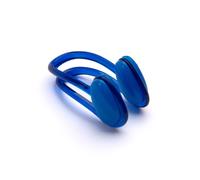 Speedo Unisex Nose Clip for Swimming Waterproof Reusable Training