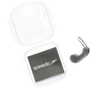 Speedo Unisex Nose Clip for Swimming Waterproof Reusable Training