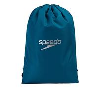 Speedo Unisex Pool Bag | Swim Bag | Kit Bag