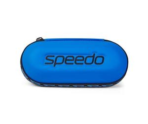 Speedo Unisex Schwimmbrillenetui | Aufbewahrung | Schutz
