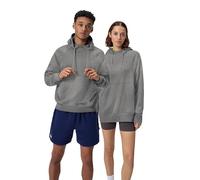 Speedo Unisex Sweatshirt Hoodie Pull Over Basic Long Sleeve (pack of 1)
