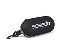 Speedo Unisex Swim Goggle Protective Case