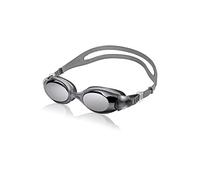 Speedo Unisex Swim Goggles Hydrosity Swimming Goggles (pack of 1)