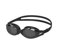 Speedo Unisex Swim Goggles Hydrosity Swimming Goggles (pack of 1)