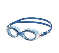 Speedo Unisex Swim Goggles Hydrosity Swimming Goggles (pack of 1)