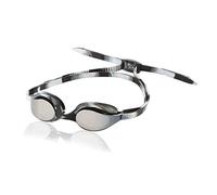 Speedo Unisex Swim Goggles Junior Hyper Flyer Ages 6-14 Swim Goggles (pack of 1)