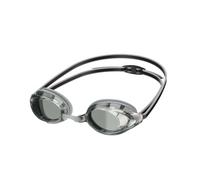 Speedo Unisex Swim Goggles Mirrored Vanquisher 2.0 Swimming Goggles (pack of 1)