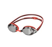 Speedo Unisex Swim Goggles Mirrored Vanquisher 2.0 Swimming Goggles (pack of 1)