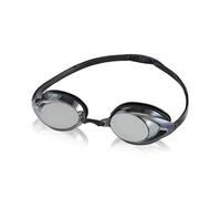 Speedo Unisex Swim Goggles Optical Vanquisher 2.0 face mask (pack of 1)