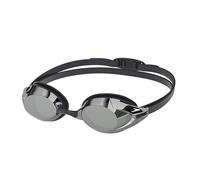 Speedo Unisex Swim Goggles Optical Vanquisher 3.0 Optical Vanquisher 3.0 Swimming Goggles (pack of 1)
