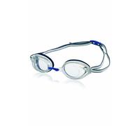 Speedo Unisex Swim Goggles Vanquisher 2.0 Swim Goggles Vanquisher 2.0 (pack of 1)