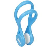 Speedo Unisex Swim Nose Clip Liquid Comfort