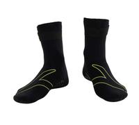 Speedo Unisex Swim Socks Training Aids (pack of 1)