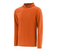 Speedo Unisex T-shirt Long Sleeve Hoodie Pull Over Team Warm Up Long Sleeve