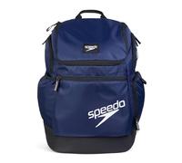 Speedo Teamster 20 Rucksack 35L Navy