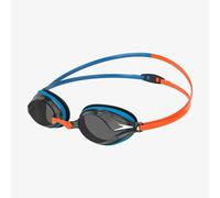Speedo Vengeance Goggles - Red red One Size