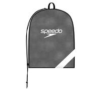 Speedo XL Team Mesh Bag