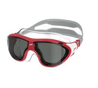 Speedo Biofuse 2.0 Junior Swimming Mask Red Kids