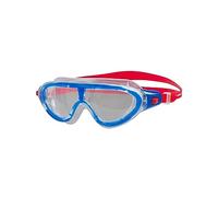 Speedo - Kid's Biofuse Rift - Swimming goggles size One Size, multi