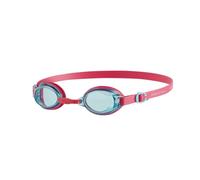 Speedo - Jet V2 Junior - Swimming goggles size One Size, multi