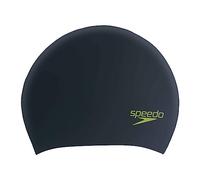 Speedo Long Hair Cap Junior
