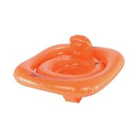Speedo Swim Seat 0-12M
