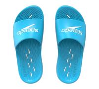 Speedo Slides