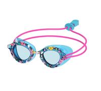 Speedo Sunny G Sea Seasiders SwiMing Goggles | Anti-leak | Stylist Design | Kids Holiday1SZ