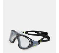 Speedo UnisexAdult Biofuse Mask Dive Swim Ergonomic Design Open Water