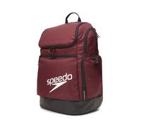 Speedo UnisexAdult Large Teamster Backpack 35Liter One Size