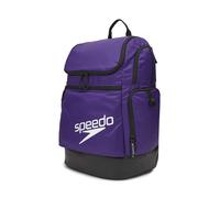 Speedo UnisexAdult Large Teamster Backpack 35Liter One Size