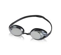 Speedo UnisexAdult Swim Goggles Optical Vanquisher 2.0