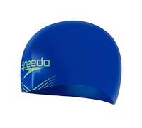 Speedo Unisex's Fastskin Cap Swim
