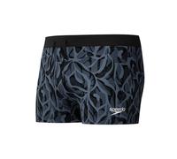 Speedo Valmilton Black/Dark Grey