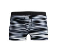 Speedo Valmilton Black/Light Grey