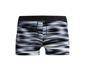 Speedo Valmilton Black/Light Grey