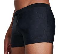 Speedo Valmilton Mens Swim Shorts Black Swimming Short