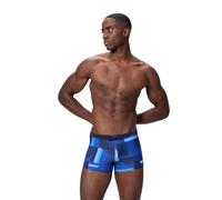 Speedo Valmilton Navy Blue