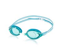 Speedo Vanquisher 2.0 Goggle Enamel Blue/Jade One Size