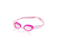 Speedo Vanquisher 2.0 Junior Unisex Kids Swimming Goggles