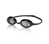 Speedo Vanquisher 2.0 Optical, 8, Smoke